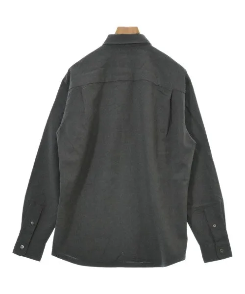 BEAUTY&YOUTH UNITED ARROWS Casual shirts