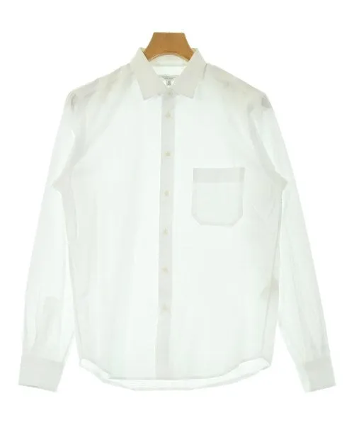 BEAUTY&YOUTH UNITED ARROWS Casual shirts