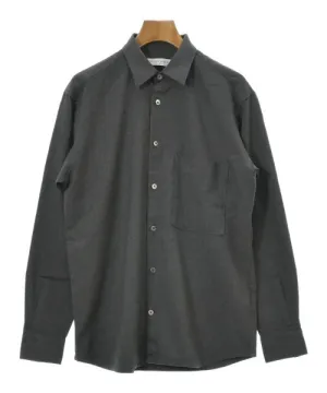 BEAUTY&YOUTH UNITED ARROWS Casual shirts