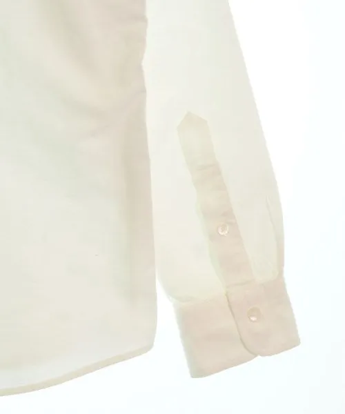 BEAUTY&YOUTH UNITED ARROWS Casual shirts
