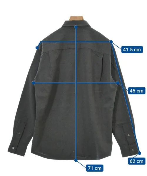 BEAUTY&YOUTH UNITED ARROWS Casual shirts