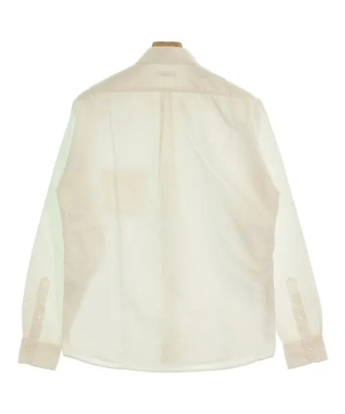 BEAUTY&YOUTH UNITED ARROWS Casual shirts