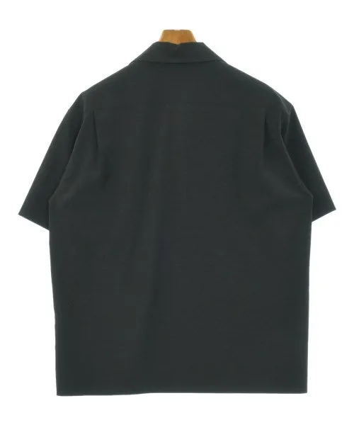 BEAUTY&YOUTH UNITED ARROWS Casual shirts