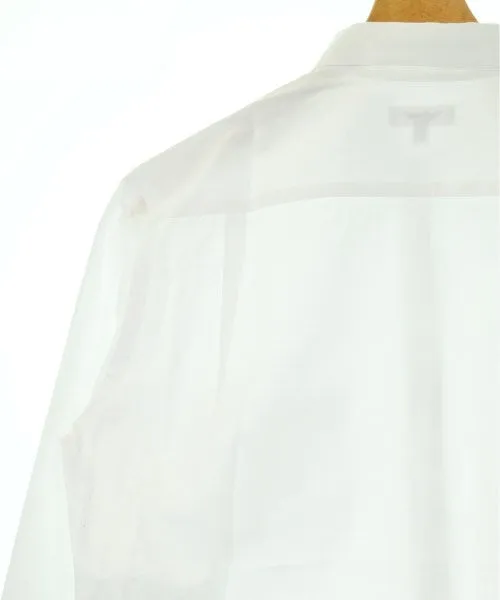 BEAUTY&YOUTH UNITED ARROWS Casual shirts
