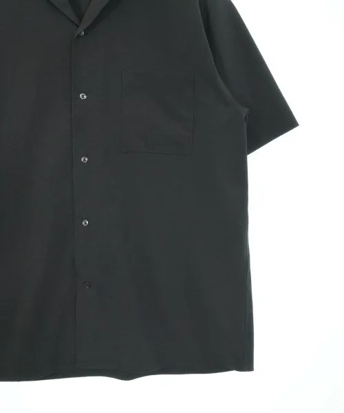 BEAUTY&YOUTH UNITED ARROWS Casual shirts