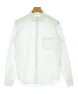 BEAUTY&YOUTH UNITED ARROWS Casual shirts