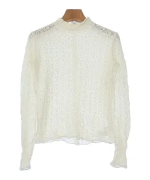 BEAUTY&YOUTH UNITED ARROWS Casual shirts