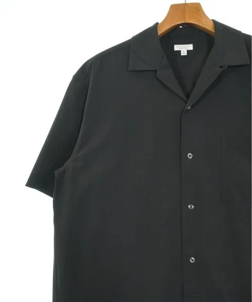 BEAUTY&YOUTH UNITED ARROWS Casual shirts