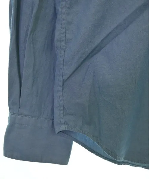 BEAUTY&YOUTH UNITED ARROWS Casual shirts