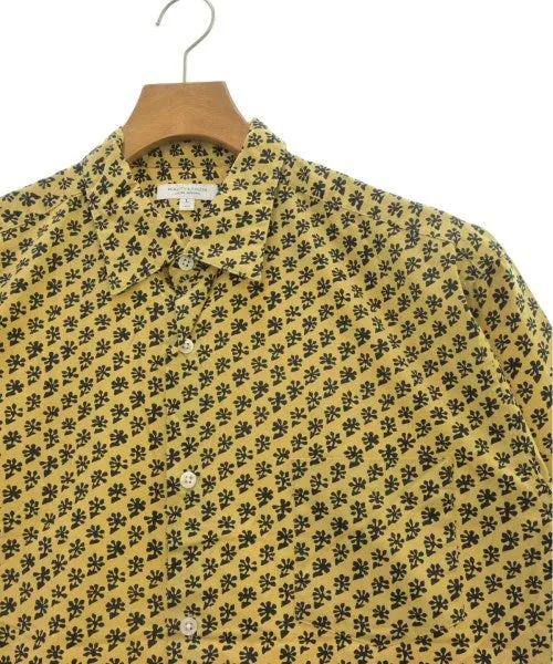 BEAUTY&YOUTH UNITED ARROWS Casual shirts