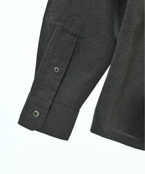 BEAUTY&YOUTH UNITED ARROWS Casual shirts