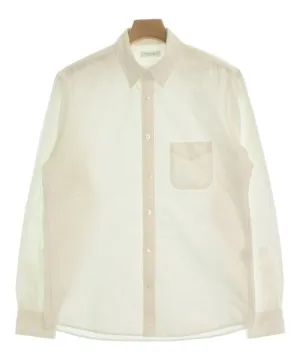 BEAUTY&YOUTH UNITED ARROWS Casual shirts