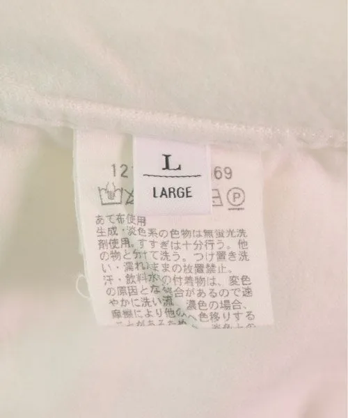 BEAUTY&YOUTH UNITED ARROWS Casual shirts