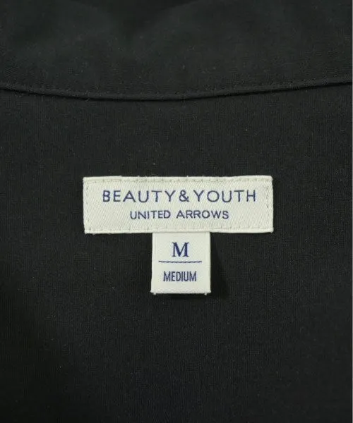 BEAUTY&YOUTH UNITED ARROWS Casual shirts
