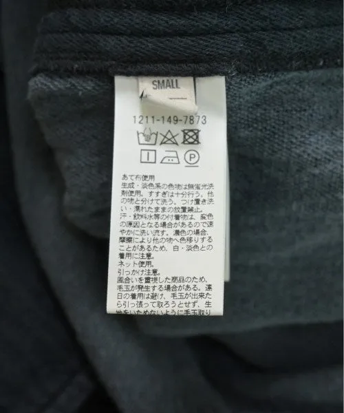 BEAUTY&YOUTH UNITED ARROWS Casual shirts