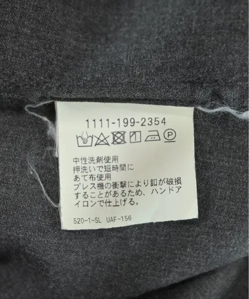 BEAUTY&YOUTH UNITED ARROWS Casual shirts