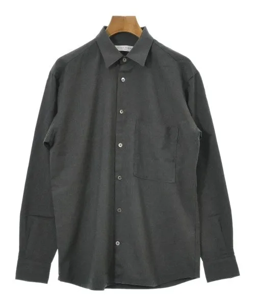 BEAUTY&YOUTH UNITED ARROWS Casual shirts