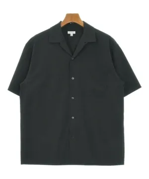 BEAUTY&YOUTH UNITED ARROWS Casual shirts