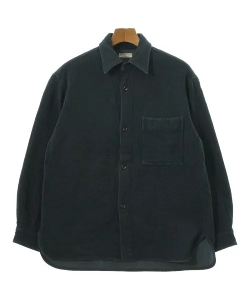 BEAUTY&YOUTH UNITED ARROWS Casual shirts