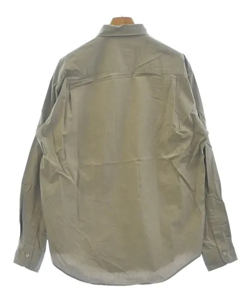 BEAUTY&YOUTH UNITED ARROWS Casual shirts