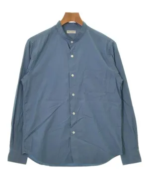 BEAUTY&YOUTH UNITED ARROWS Casual shirts