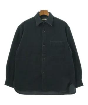 BEAUTY&YOUTH UNITED ARROWS Casual shirts