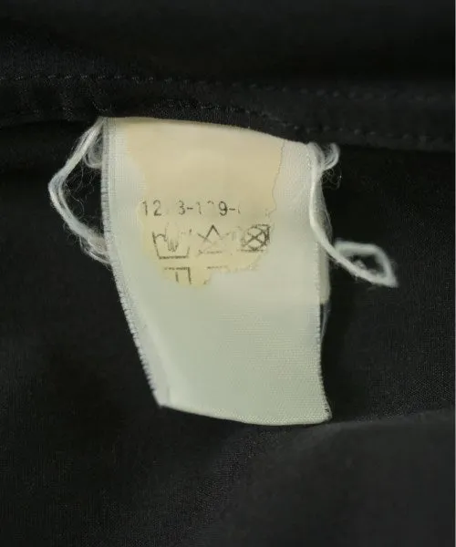 BEAUTY&YOUTH UNITED ARROWS Casual shirts