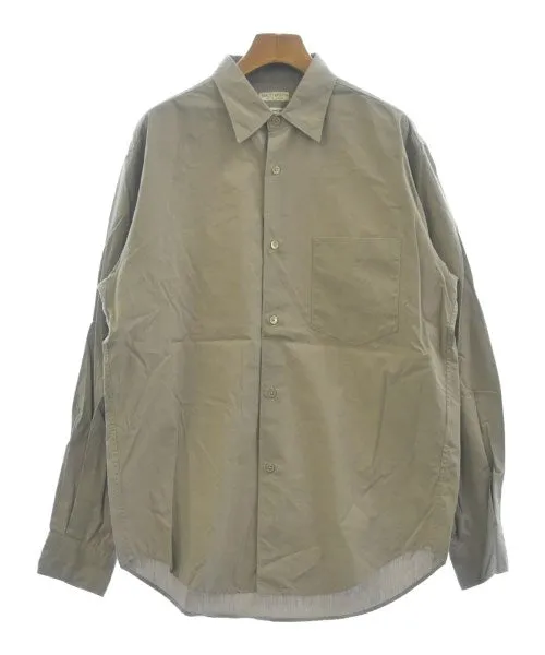 BEAUTY&YOUTH UNITED ARROWS Casual shirts