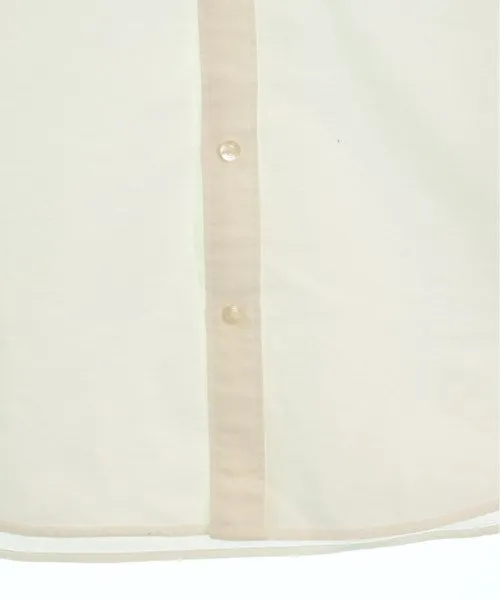 BEAUTY&YOUTH UNITED ARROWS Casual shirts