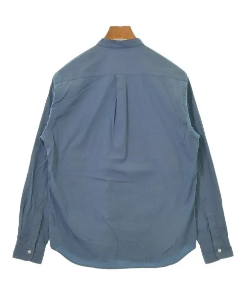 BEAUTY&YOUTH UNITED ARROWS Casual shirts