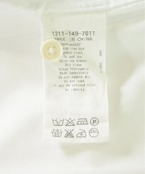 BEAUTY&YOUTH UNITED ARROWS Casual shirts