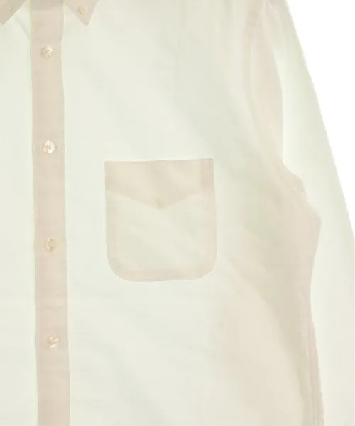 BEAUTY&YOUTH UNITED ARROWS Casual shirts