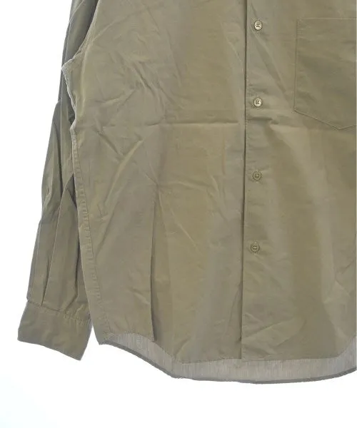 BEAUTY&YOUTH UNITED ARROWS Casual shirts