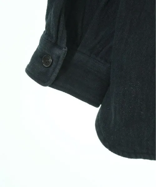 BEAUTY&YOUTH UNITED ARROWS Casual shirts