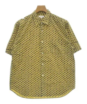 BEAUTY&YOUTH UNITED ARROWS Casual shirts