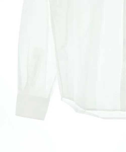 BEAUTY&YOUTH UNITED ARROWS Casual shirts