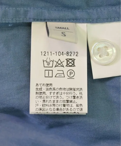 BEAUTY&YOUTH UNITED ARROWS Casual shirts