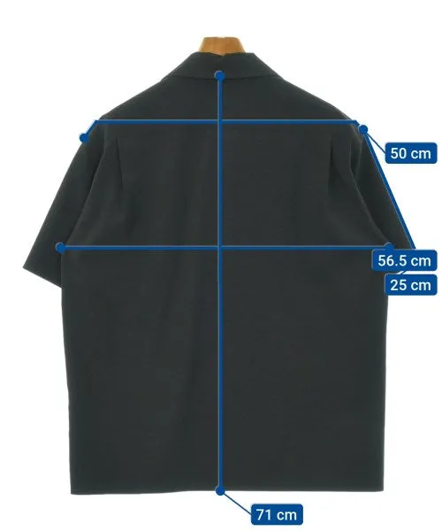 BEAUTY&YOUTH UNITED ARROWS Casual shirts