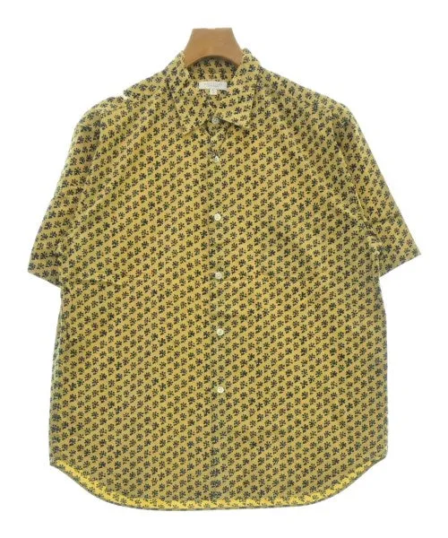 BEAUTY&YOUTH UNITED ARROWS Casual shirts