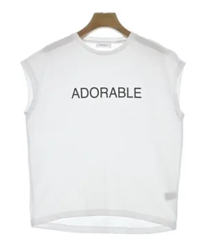 BEAUTY&YOUTH UNITED ARROWS Tee Shirts/Tops