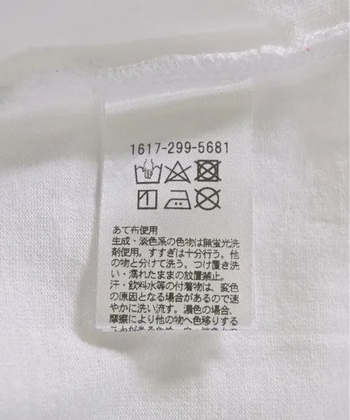 BEAUTY&YOUTH UNITED ARROWS Tee Shirts/Tops