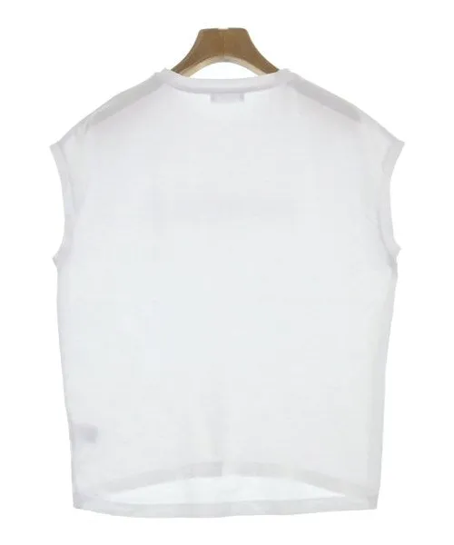 BEAUTY&YOUTH UNITED ARROWS Tee Shirts/Tops
