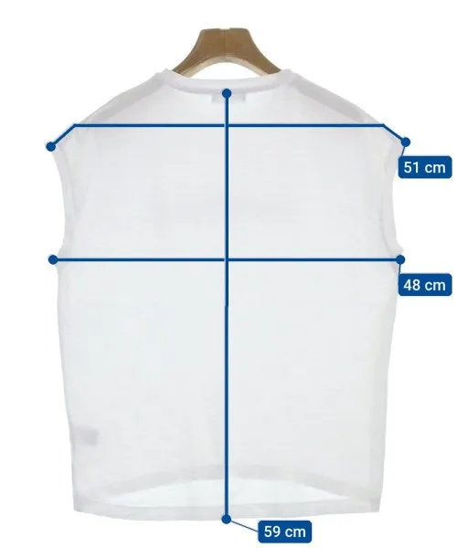 BEAUTY&YOUTH UNITED ARROWS Tee Shirts/Tops