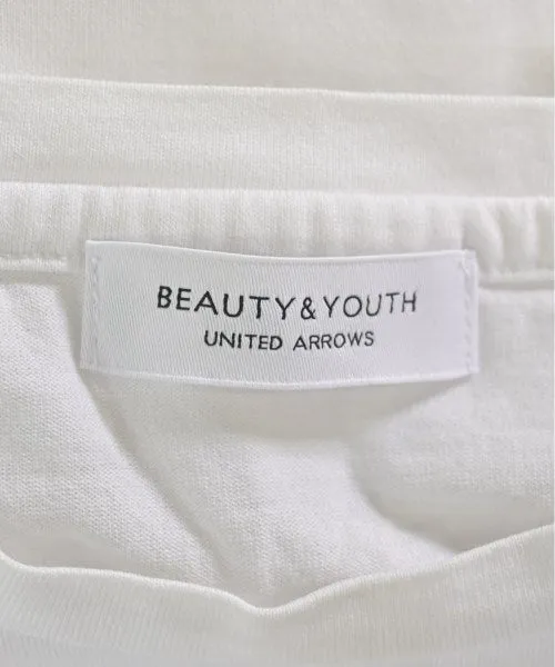 BEAUTY&YOUTH UNITED ARROWS Tee Shirts/Tops