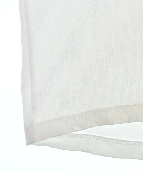BEAUTY&YOUTH UNITED ARROWS Tee Shirts/Tops