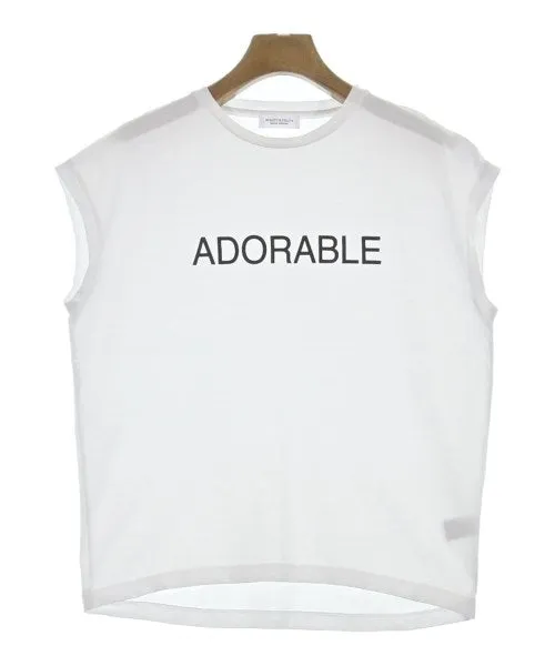 BEAUTY&YOUTH UNITED ARROWS Tee Shirts/Tops