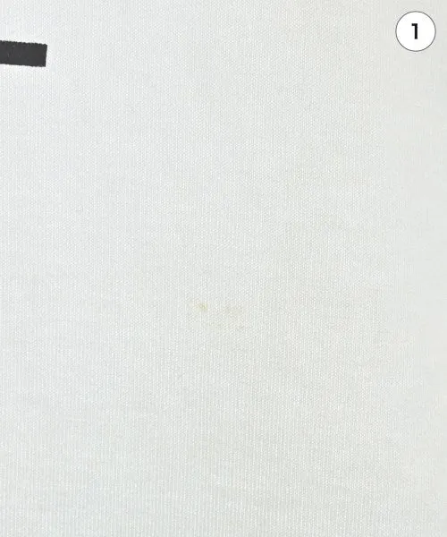 BEAUTY&YOUTH UNITED ARROWS Tee Shirts/Tops
