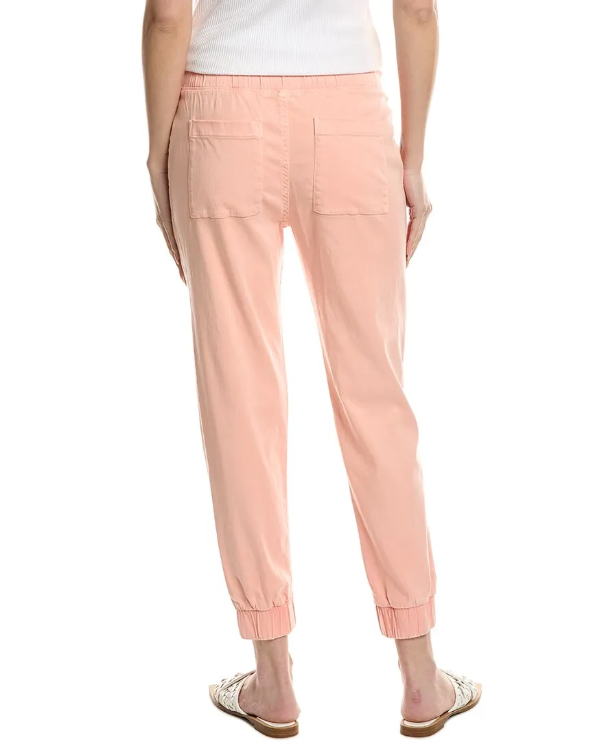Bella Dahl Pocket Jogger