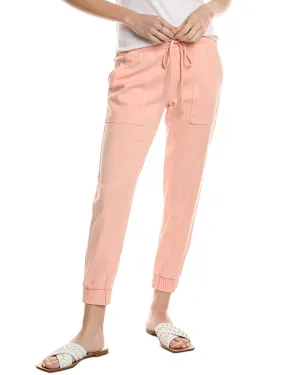 Bella Dahl Pocket Jogger