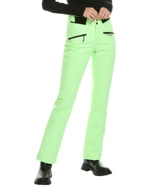 Bogner Nessa-T Ski Pant